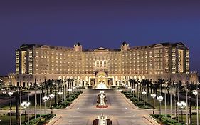 The Ritz-Carlton, Riyadh